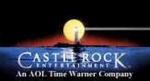 Castle Rock Entertainment