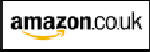 Amazon.co.uk